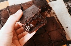 'These brownies are the ultimate crowd-pleaser': 5 must-try dishes from a Dublin foodie