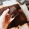 'These brownies are the ultimate crowd-pleaser': 5 must-try dishes from a Dublin foodie