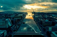 Upfront rent and relocation services - how tech companies are winning talent as rents keep rising