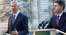 Your crash course in... France's digital services tax and the impact on Ireland