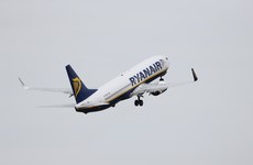Here's what pundits make of Ryanair's decision to cut back its growth plans