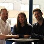 A gaming studio fronted by EA and Riot Games veterans has opened in Dublin