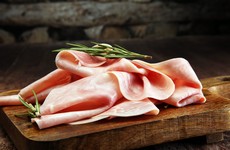 Mayo retailer to pay €20,000 to woman who was unfairly dismissed in dispute over 12 ham slices