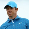 Reality stings for Rory McIlroy on Portrush homecoming