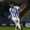 FA contacts Huddersfield over controversial Paddy Power-sponsored kit