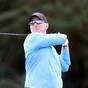 Former champion hits worst British Open round for 22 years