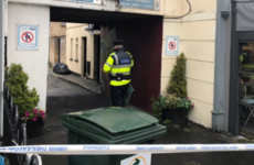 Man arrested after man (40s) stabbed to death in Dublin overnight