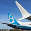 Boeing takes $5 billion hit over 737 MAX grounding