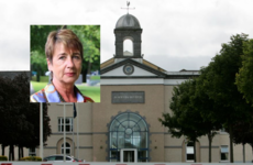 Former garda Majella Moynihan files court case suing gardaí, Dept of Justice and the State