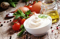 Kitchen Secrets: Readers share the one power ingredient that's always in their fridge