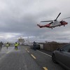 'It's vital that we learn the lessons from tragic accidents': Ireland to get a new search and rescue plan