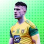 McBrearty's consistent class proves that Donegal are nowhere close to a one-man team