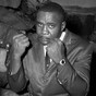 Sitdown Sunday: The mysterious death of the boxer Sonny Liston