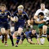 Cullen's Leinster to play Champions Cup pool opponents in pre-season friendly