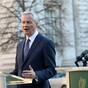 France is introducing a new digital tax on tech companies - so what impact will that have in Ireland?