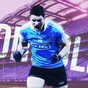 'If you call Diarmuid Connolly a maverick, I'd take that maverick every day of the week'