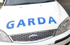 Man arrested in connection with Offaly fatal hit and run