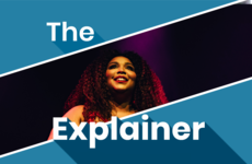 The Explainer: Why was there such controversy over Lizzo’s ticket sales?