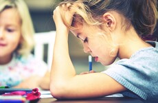 Lynn Ruane: Child maintenance reform would be good for children - and good for the country