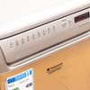 Whirlpool to launch recall of tumble dryers posing potential safety risk