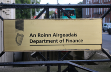 Seven ministerial advisers have a pay packet above the maximum salary of €91,624