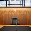 Judge directs that gardaí be made aware of abuse claims made against father of 11-month-old infant