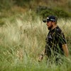 Shane Lowry lights up The Open and shares the lead after day 2