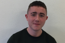 Gardaí appeal for information on missing teenager last seen nine days ago