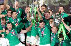 Free-to-air, subscriptions and the 'digital space' - What future for the Six Nations?