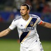 Hat-trick hero Zlatan dominates LA derby