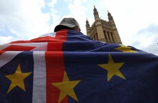 Poll: Will Brexit happen by 31 October?