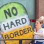 Ireland's ambassador to the UK says a Northern Ireland border poll would 'degrade' attempts to resolve Brexit