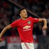 17-year-old Mason Greenwood scores winner to help Man United overcome Inter in Singapore