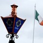 Man (36) charged over seizure of two semi-automatic weapons from vehicle in Dublin