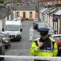 Man due in court over fatal stabbing of 45 year-old man in north Dublin