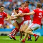 Red Hand come from behind to overcome battling Rebels