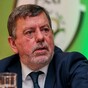 Donal Conway to seek reelection at next week's FAI AGM after 'resounding victory'