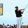 Shane Lowry: I think I'm ready for Open finale