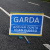 Man dies after collision between motorcycle and car in Cork