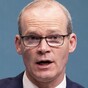 Coveney says no-deal Brexit will be 'a disaster for us all'