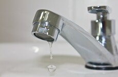 'Major burst' leaves people without water in north Dublin