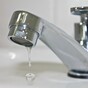 'Major burst' leaves people without water in north Dublin