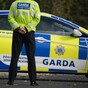 Man 'seriously injured' after car drives into crowd at Dundalk cemetery
