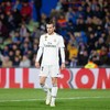 Pochettino 'doesn't know' if Tottenham have bid for Bale