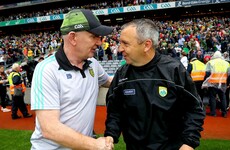 Relief and disappointment for Kerry and Donegal after 'epic battle' which leaves final day showdown