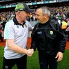 Relief and disappointment for Kerry and Donegal after 'epic battle' which leaves final day showdown