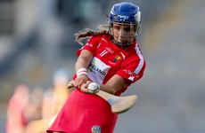 Reigning champions Cork see off gutsy Déise as business end line-up confirmed