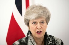 Theresa May to hold emergency meeting as UK plots next step after Iran tanker seizure