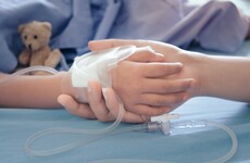 Over 47,000 children waiting to see a specialist due to consultants shortage