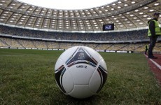 Free money! Here are our best bets for Euro 2012